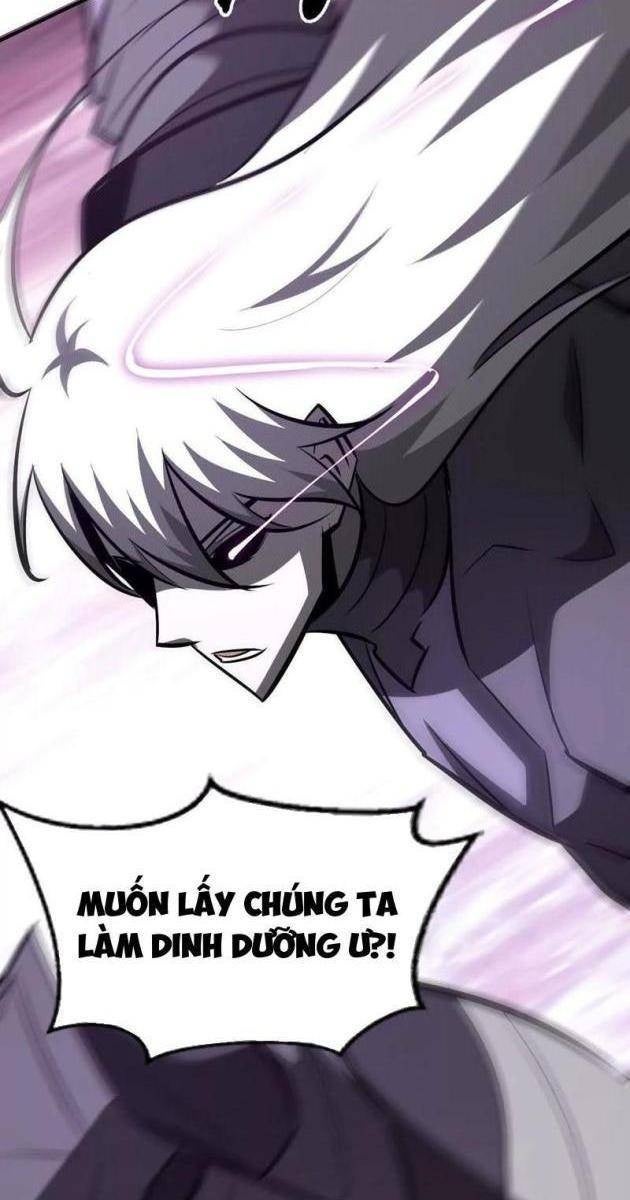 Võng Du Thiên Hạ Vô Song - Page 55