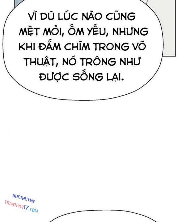 Đấu Trường Chiến Đấu - Page 24