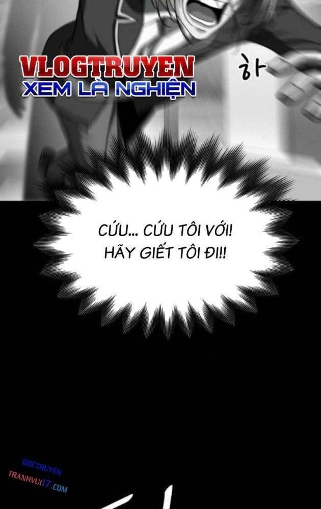 Đấu Trường Chiến Đấu - Page 53