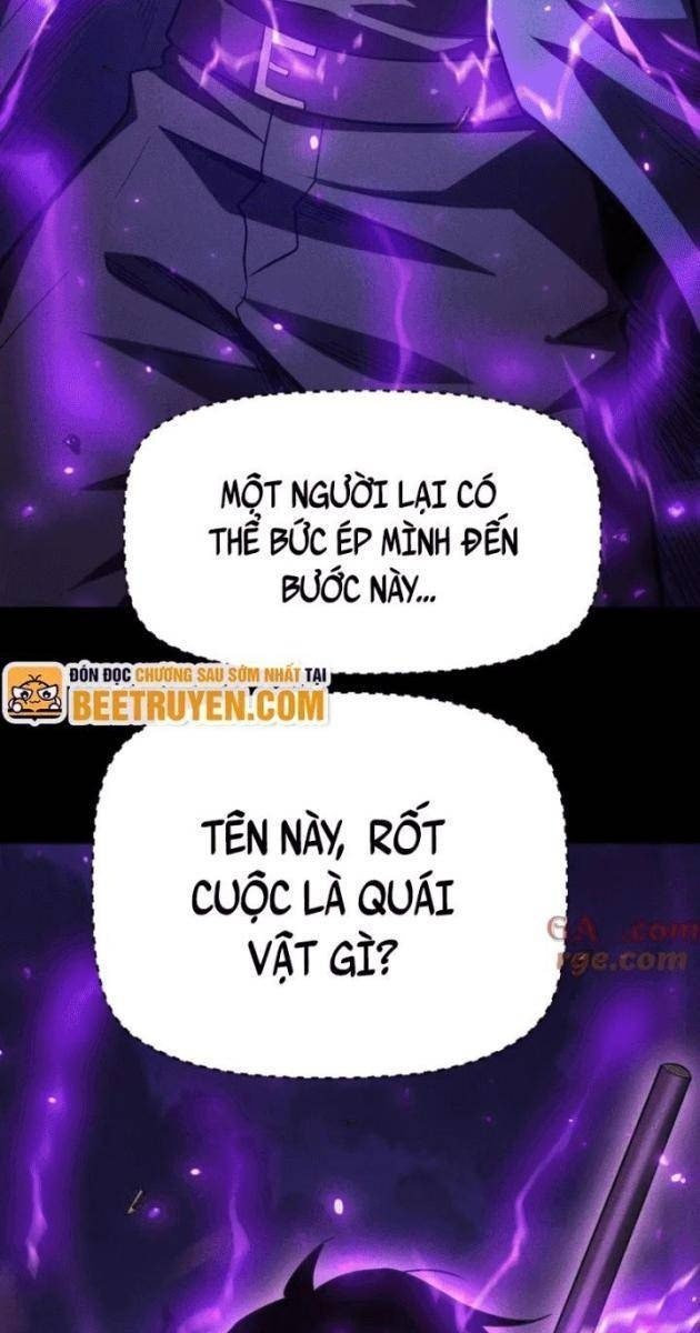 Võng Du: Afk Trăm Vạn Năm, Ta Thức Tỉnh Thành Thần - Page 67