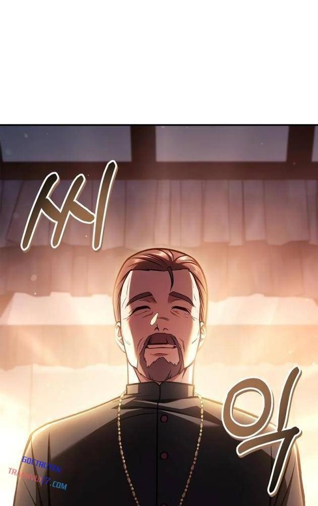 Kí Sự Hồi Quy - Page 72