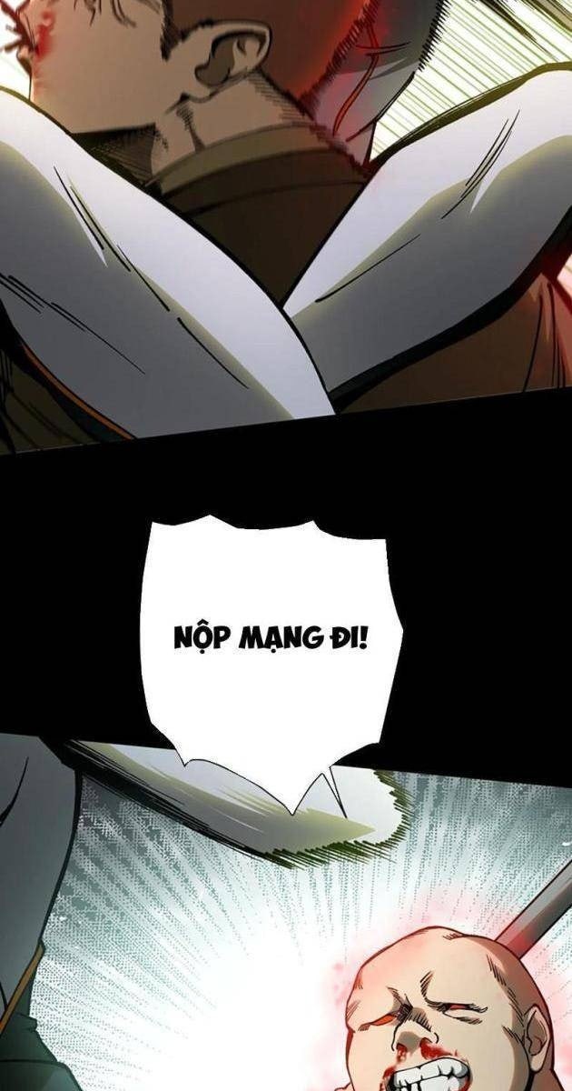 Bách Thú Chi Vương - Page 14