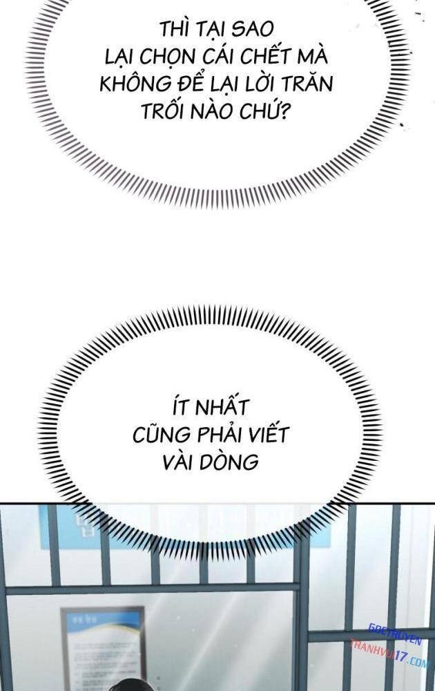 Cảnh Sát Bất Bại - Page 22