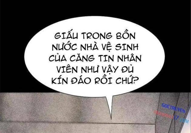 Trò Chơi Vô Vọng - Page 90