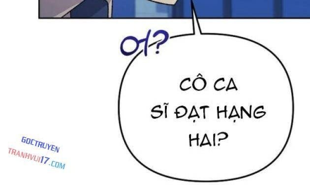 Cuộc Đời Mới Của Con Nghiện Game - Page 36