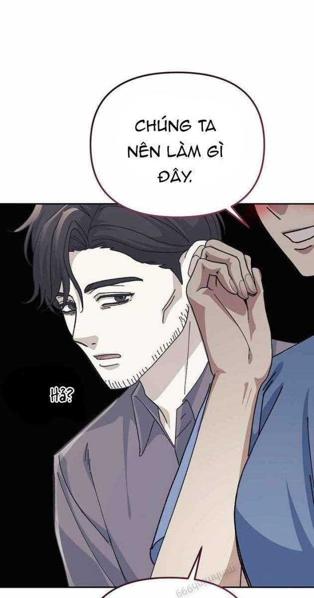Cuộc Đời Mới Của Con Nghiện Game - Page 68
