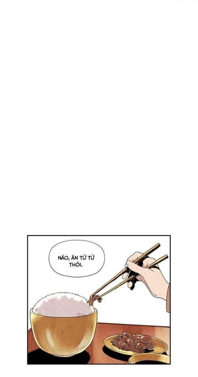 Cửa Hàng Đồ Cổ Tương Lai - Page 47