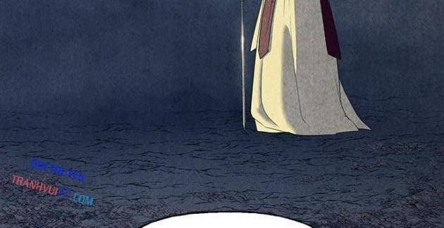 Cửa Hàng Đồ Cổ Tương Lai - Page 102
