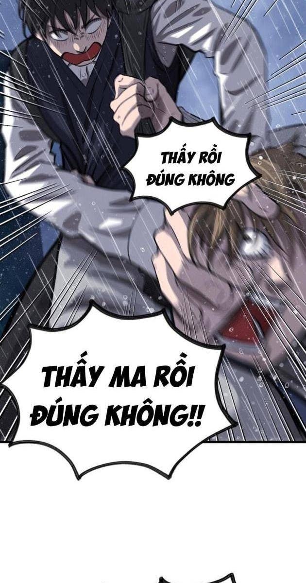 Chớ Bước Vào Nhà Hoang! - Page 122