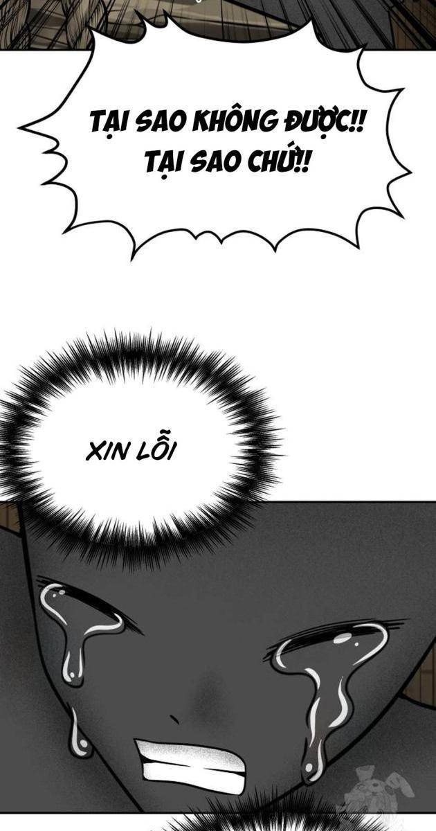 Chớ Bước Vào Nhà Hoang! - Page 46