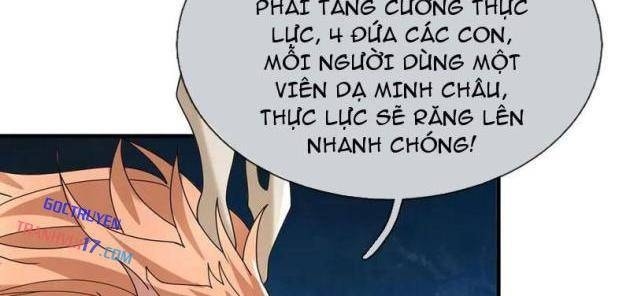 Thu Triệu Vạn Đồ Đệ, Vi Sư Vô Địch Thế Gian - Page 32