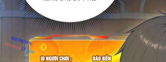 Người Chơi Siêu May Mắn - Page 24