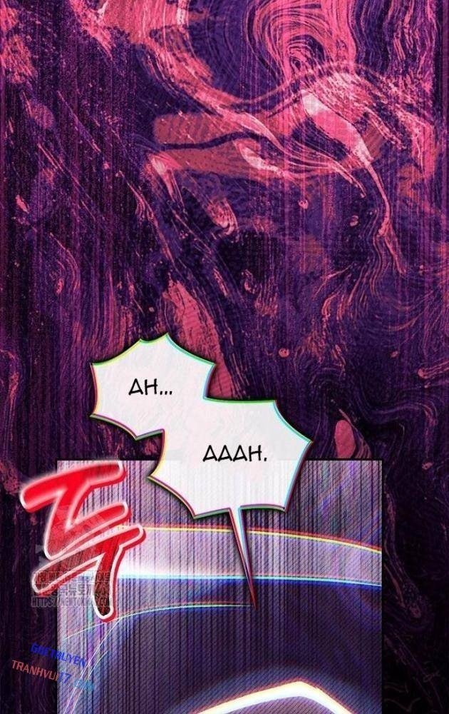 Kí Sự Hồi Quy - Page 58