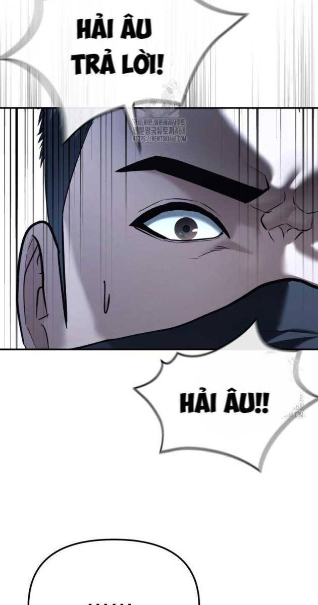 Cảnh Sát Bất Bại - Page 60