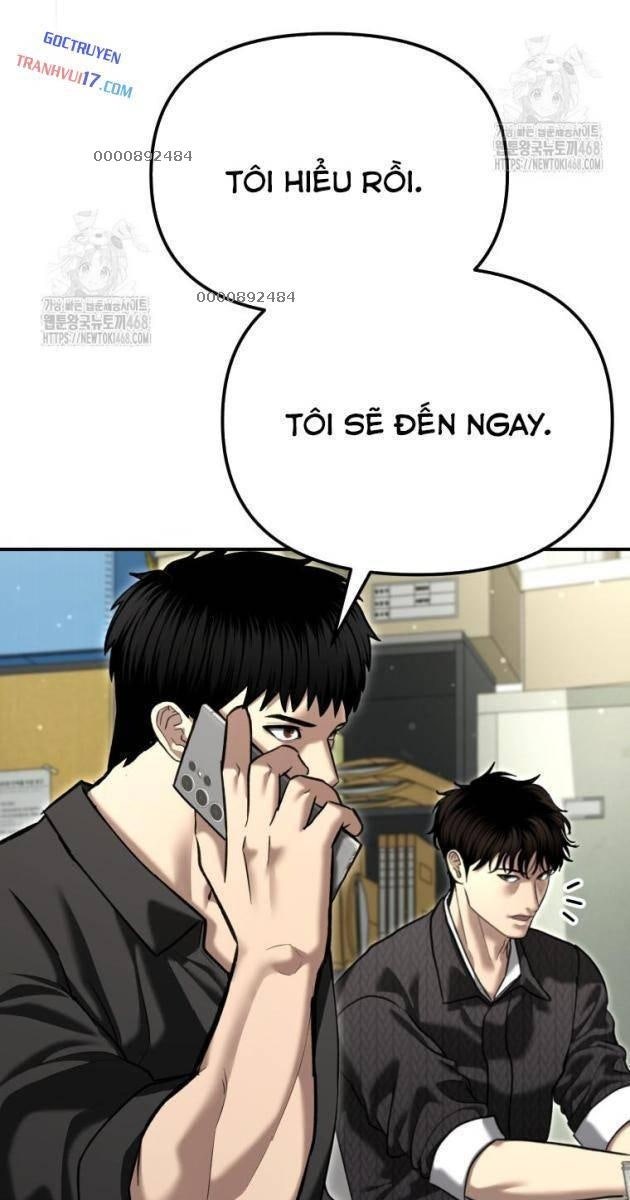 Cảnh Sát Bất Bại - Page 6