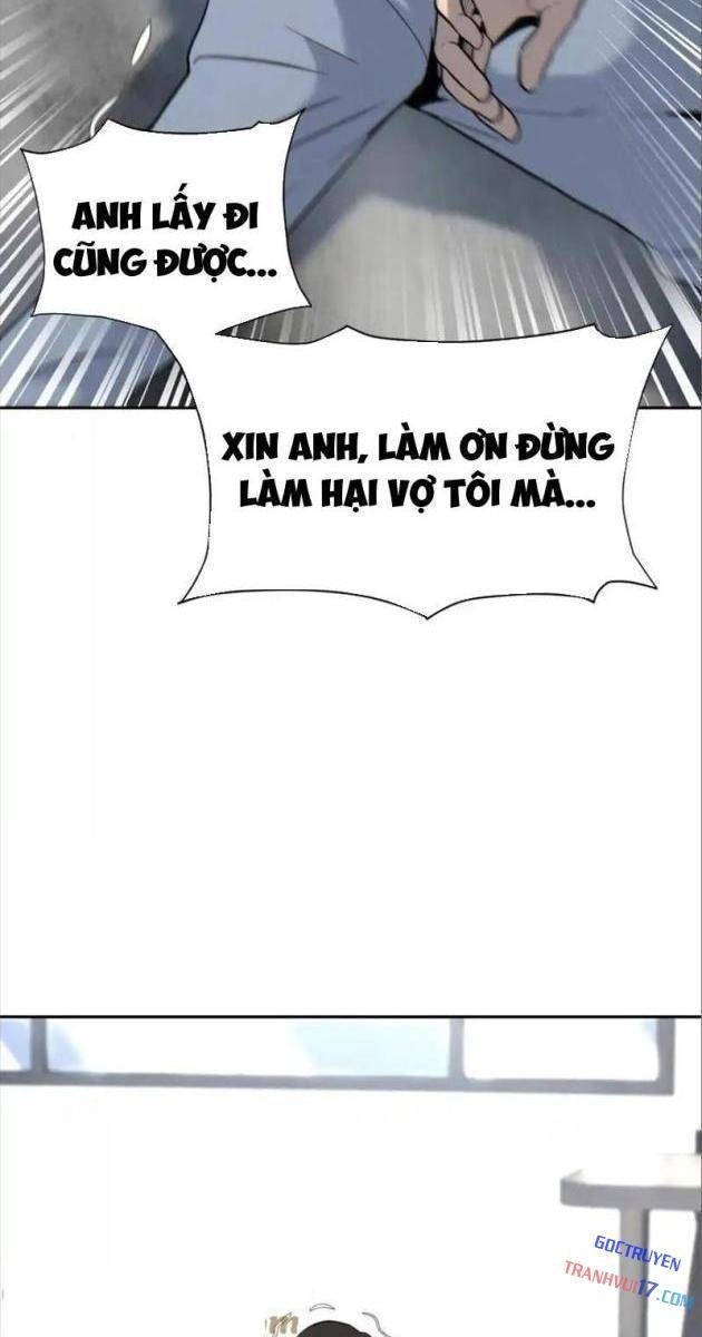 Trò Chơi Vô Vọng - Page 114