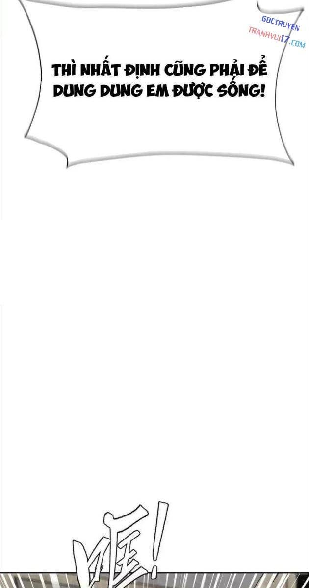 Trò Chơi Vô Vọng - Page 82