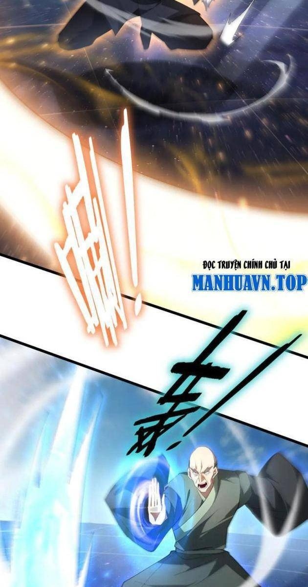 Ta Là Chúa Tể Trùng Độc - Page 29
