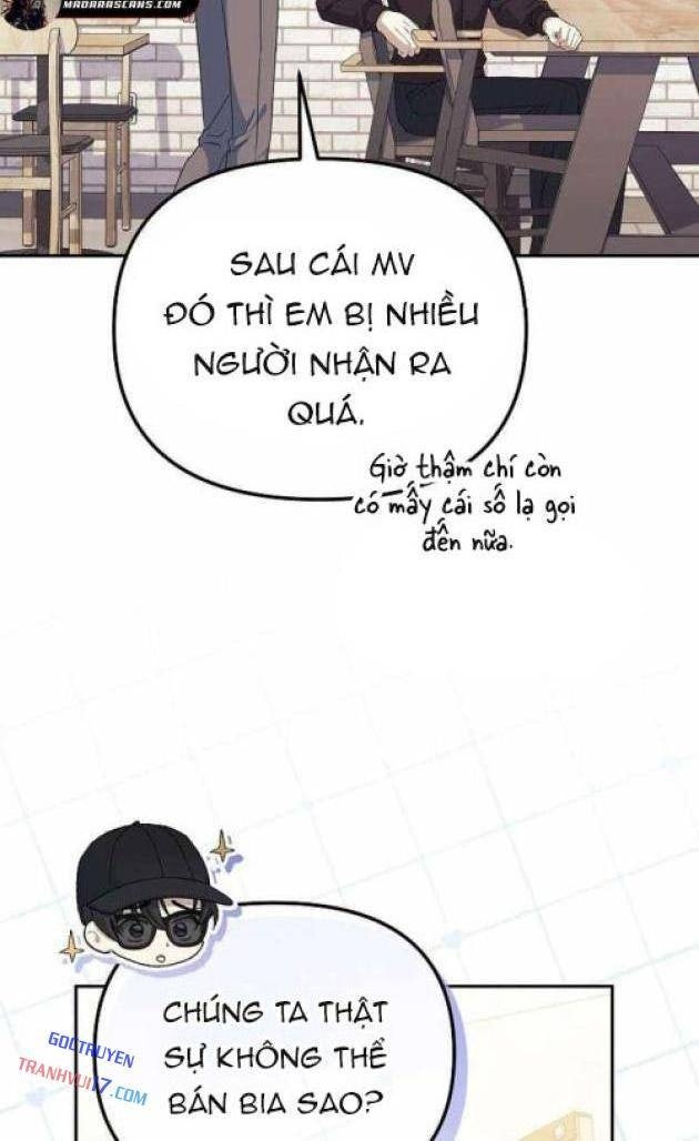 Cuộc Đời Mới Của Con Nghiện Game - Page 60