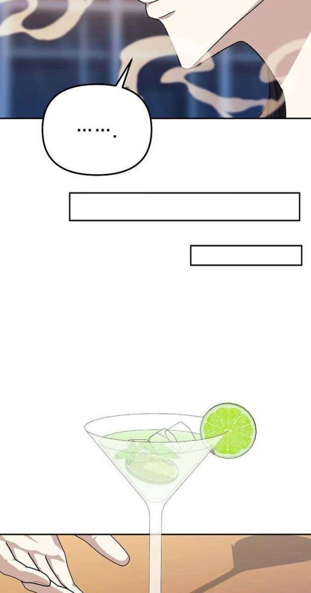Cuộc Đời Mới Của Con Nghiện Game - Page 85