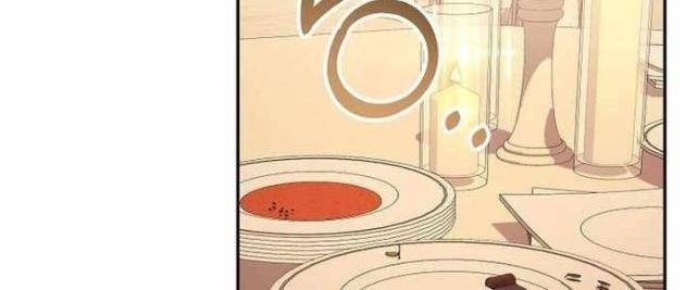 Cuộc Đời Mới Của Con Nghiện Game - Page 78