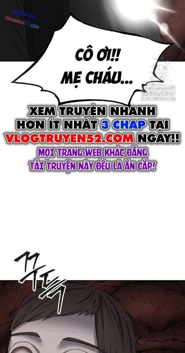 Chớ Bước Vào Nhà Hoang! - Page 31