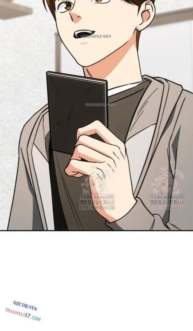 Đồng Hành Cùng Các Thiên Tài Âm Nhạc - Page 5