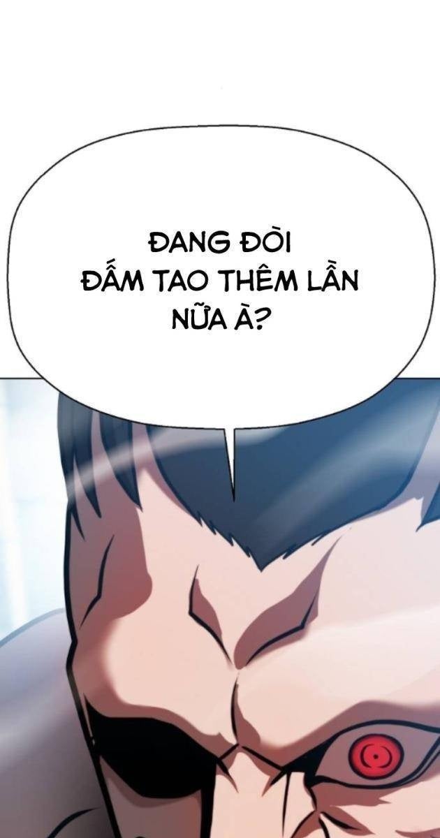 Đấu Trường Chiến Đấu - Page 112