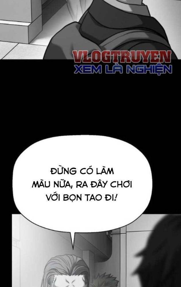 Đấu Trường Chiến Đấu - Page 11