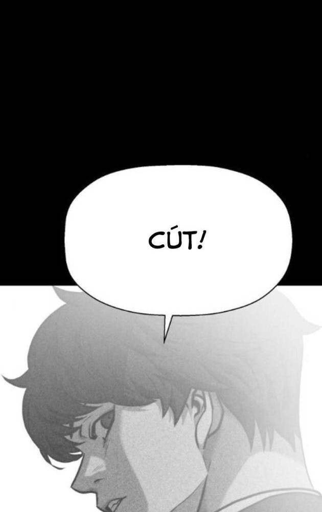 Đấu Trường Chiến Đấu - Page 17