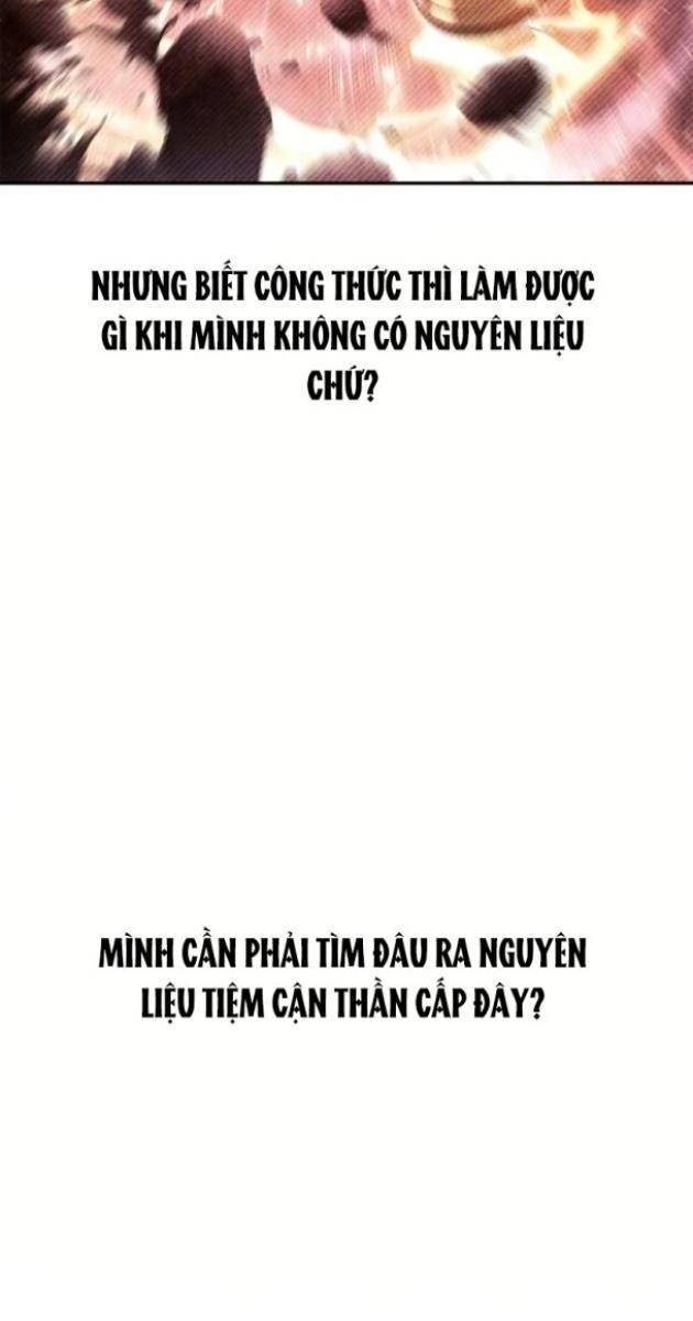 Kí Sự Hồi Quy - Page 34
