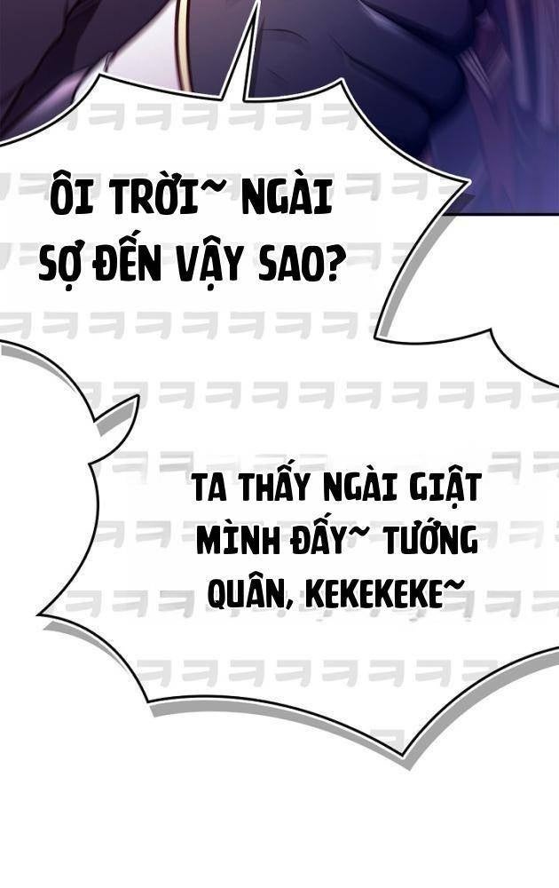 Kí Sự Hồi Quy - Page 94