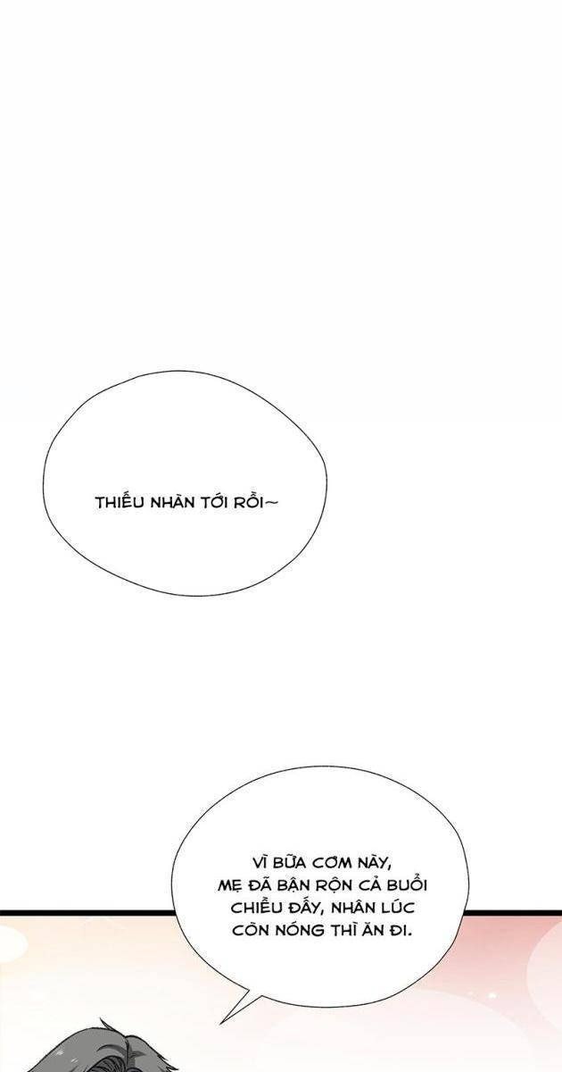 Bách Thú Chi Vương - Page 85