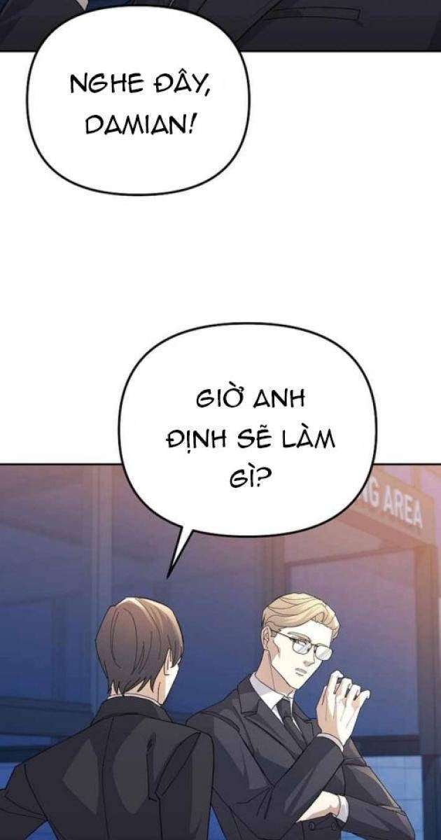 Cuộc Đời Mới Của Con Nghiện Game - Page 17
