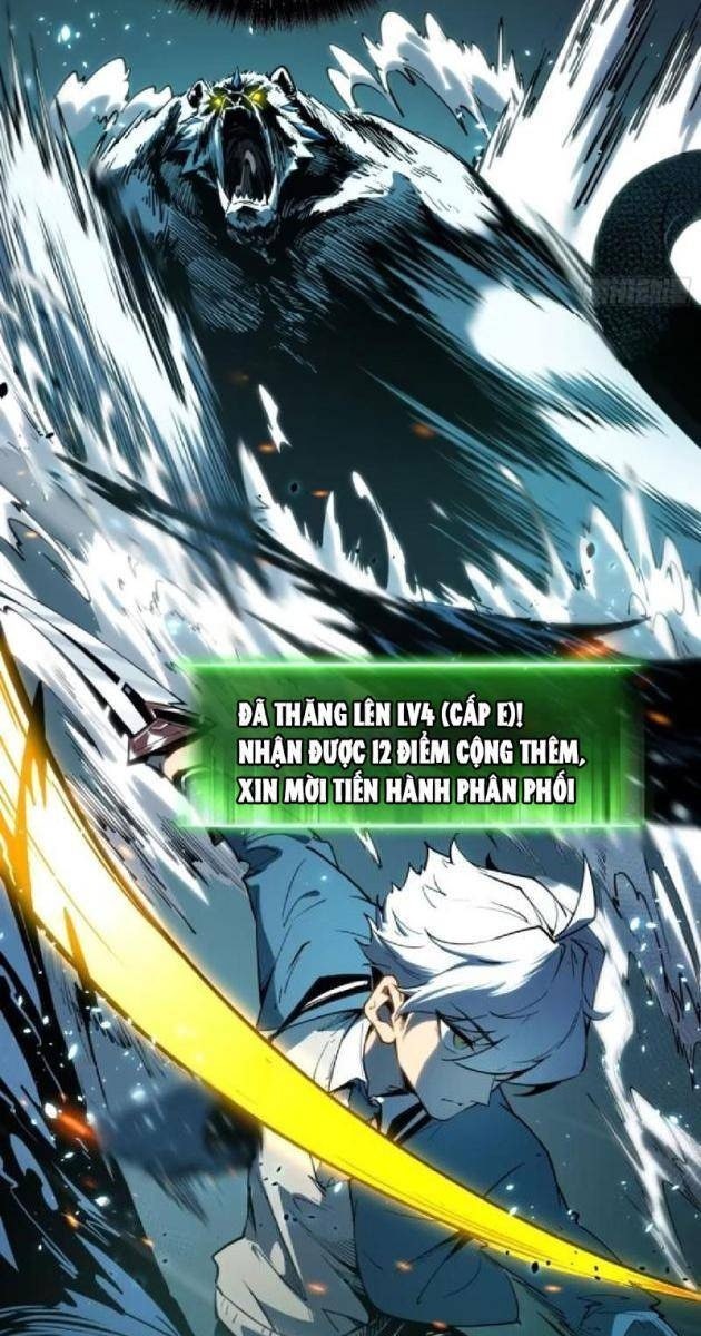 Toàn Chức Giác Tỉnh - Page 79