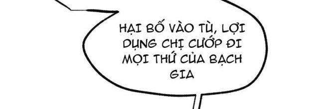 Trùng Sinh Không Làm Chạn Vương, Ta Một Mình Thăng Cấp Khắc Kim - Page 52
