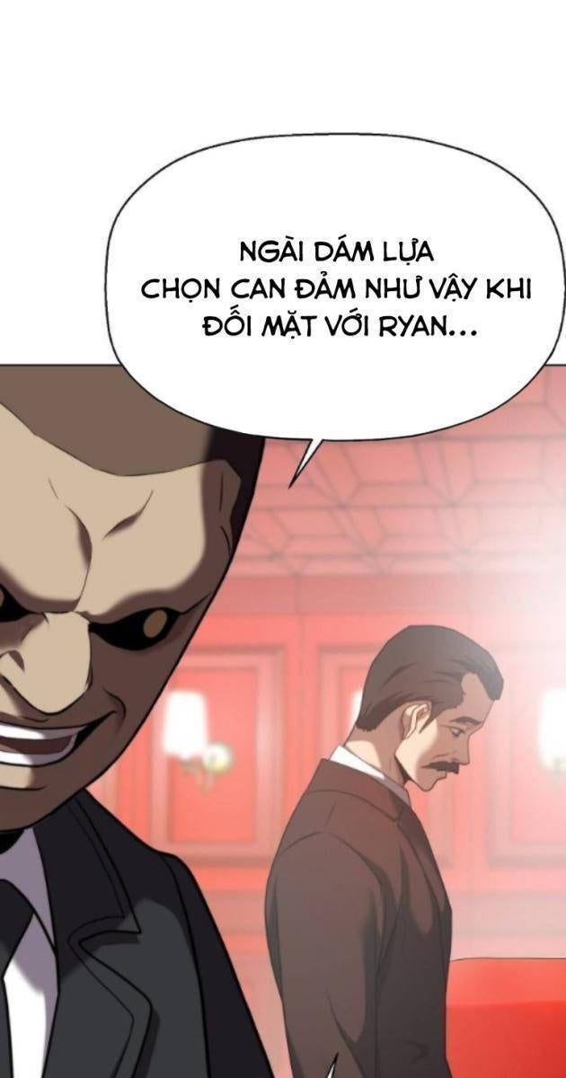 Đấu Trường Chiến Đấu - Page 82