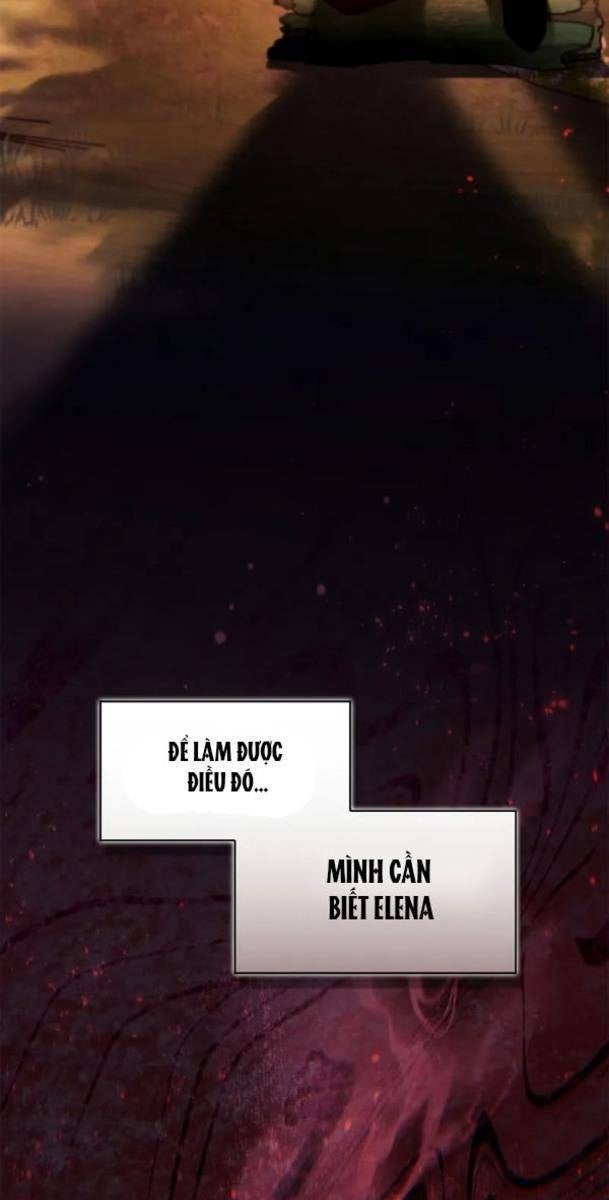 Kí Sự Hồi Quy - Page 111