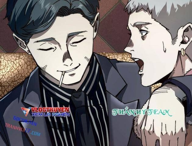 Bách Thú Chi Vương - Page 47