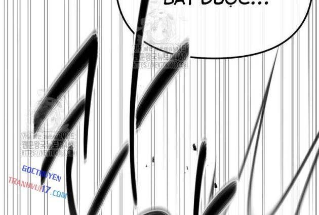 Cảnh Sát Bất Bại - Page 98