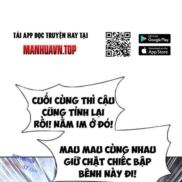 Trò Chơi Vô Vọng - Page 24