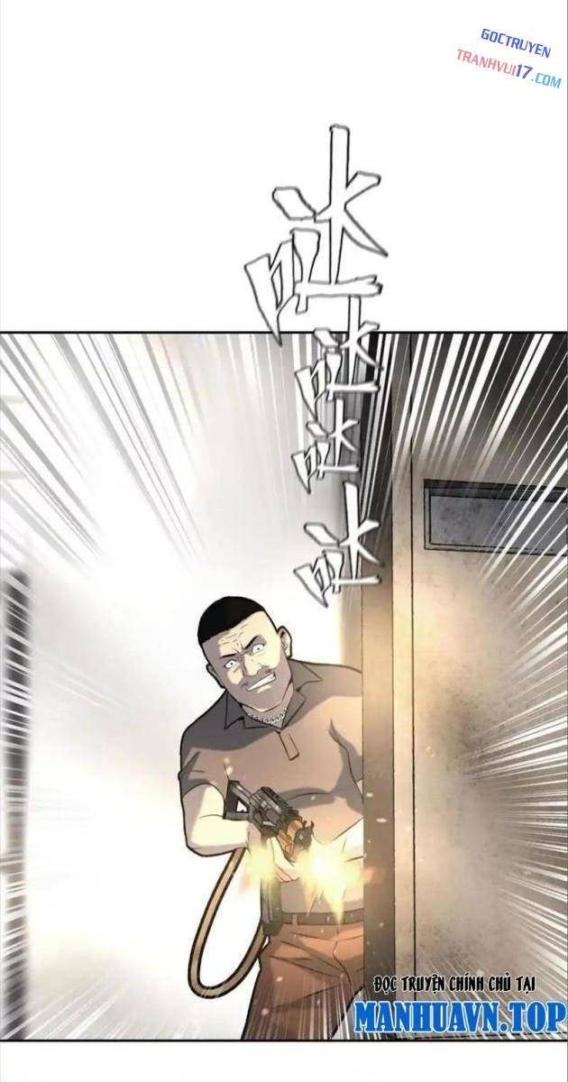 Trò Chơi Vô Vọng - Page 46