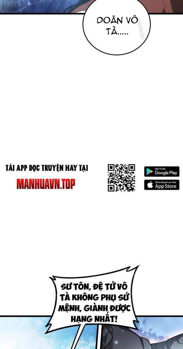Ta Là Chúa Tể Trùng Độc - Page 63