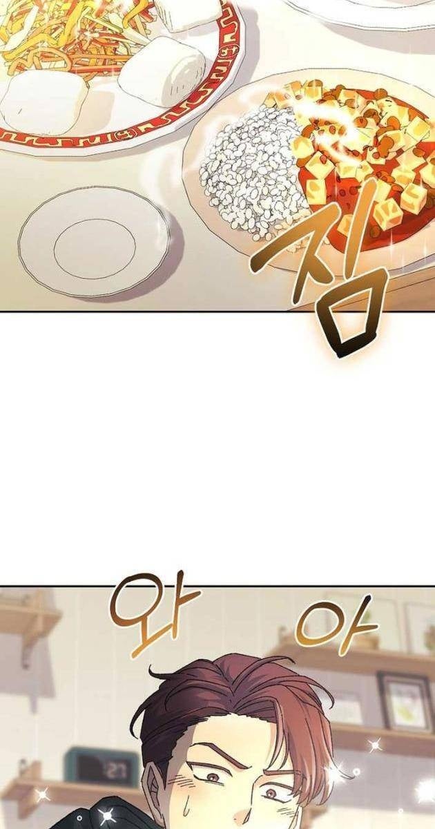 Cuộc Đời Mới Của Con Nghiện Game - Page 41