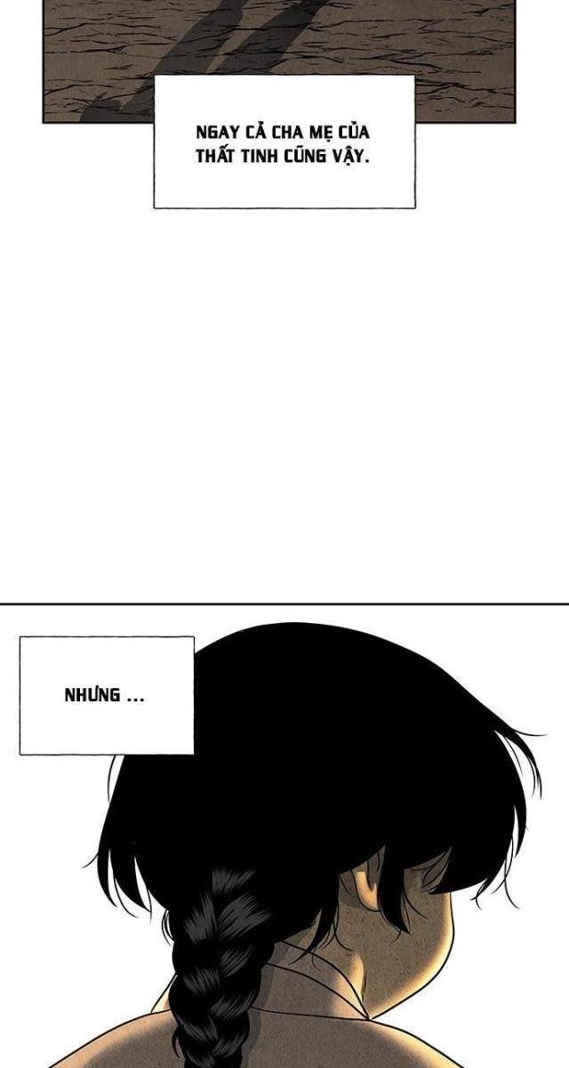Cửa Hàng Đồ Cổ Tương Lai - Page 20
