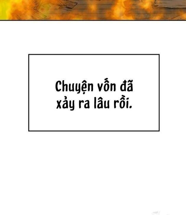 Chớ Bước Vào Nhà Hoang! - Page 78