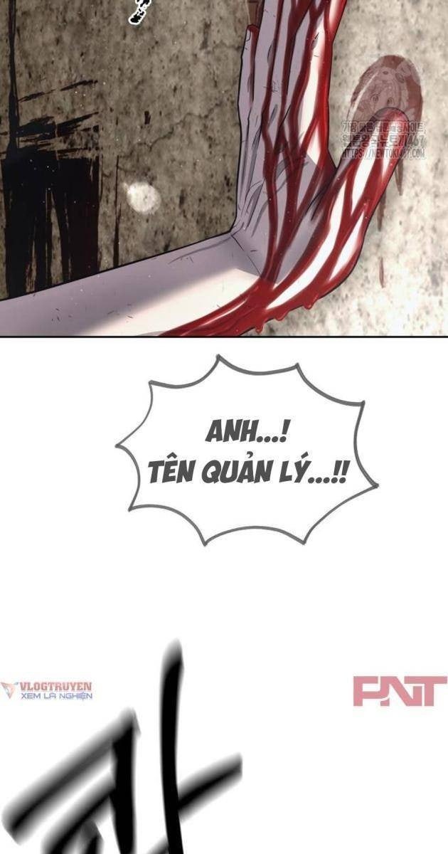 Chớ Bước Vào Nhà Hoang! - Page 10
