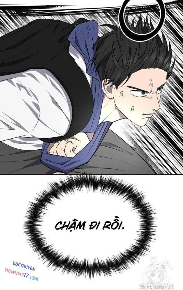 Chớ Bước Vào Nhà Hoang! - Page 56
