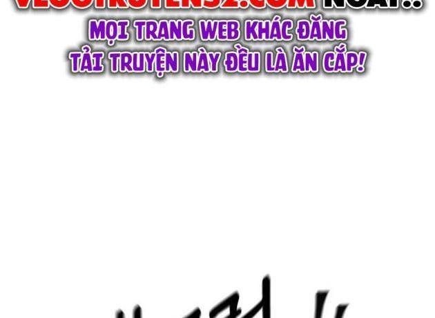 Chớ Bước Vào Nhà Hoang! - Page 69