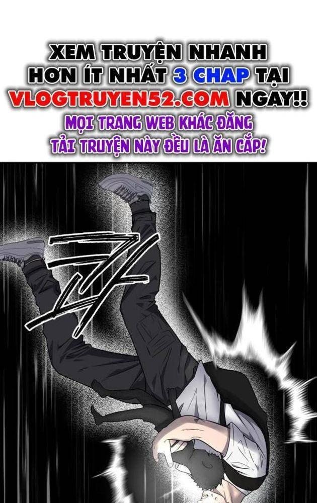 Chớ Bước Vào Nhà Hoang! - Page 65